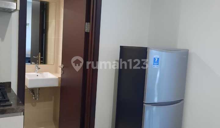 For Rent: 3rd Floor Apartment, 63 Square Meters, Furnished