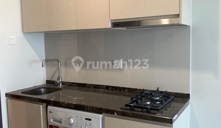 Rent Puri Mansion Apartment Affordable Price 2