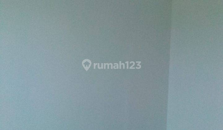 Di Sewakan 1 Unit Apartemen Keren Tiada 2 Nya  2