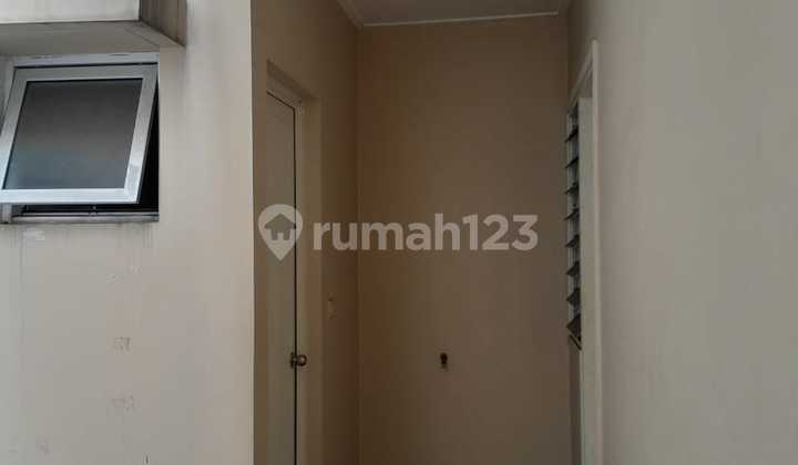 For Rent Green Lake City House Price Much Cheaper and Ready to Occupy 2