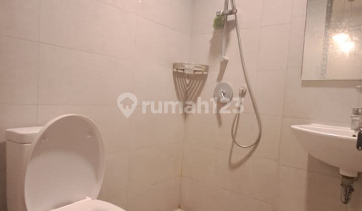 Ready Full Furnish Lantai 3 2