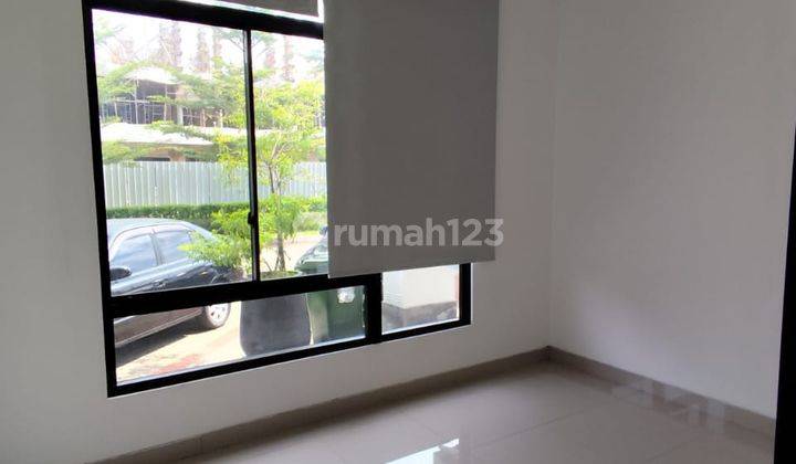 Di Sewakan Condo House Green Royal Harga Bersaing  1