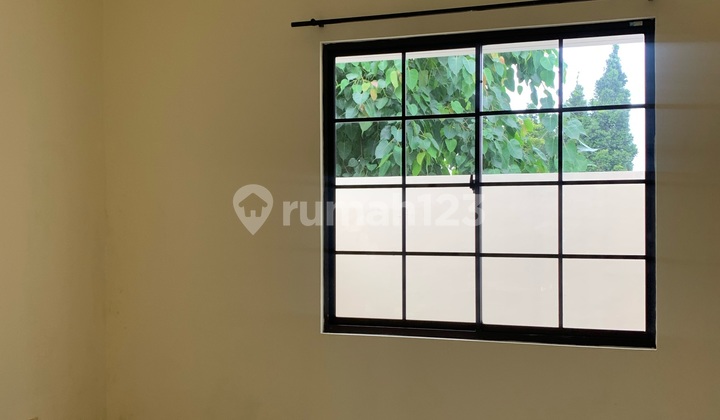 East Asia House 4+1 Bedrooms Fully Air-Conditioned 2