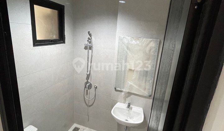 Green Royal 50M² Strategic & Comfortable Ready to Occupied 2