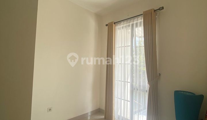 For Rent Green Village Ready to Live In Furnished Come on Hurry Ks 1