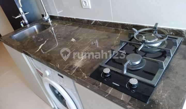 For Rent Studio Empty Ready to Occupy Limited Stock