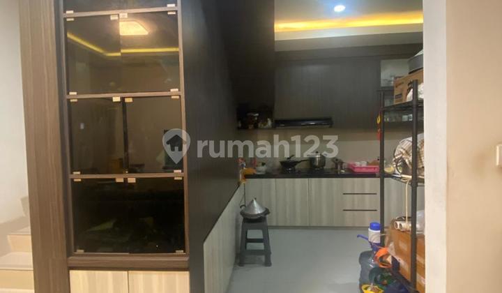 For Sale Comfortable & Elegant Riviera House at Puri 2