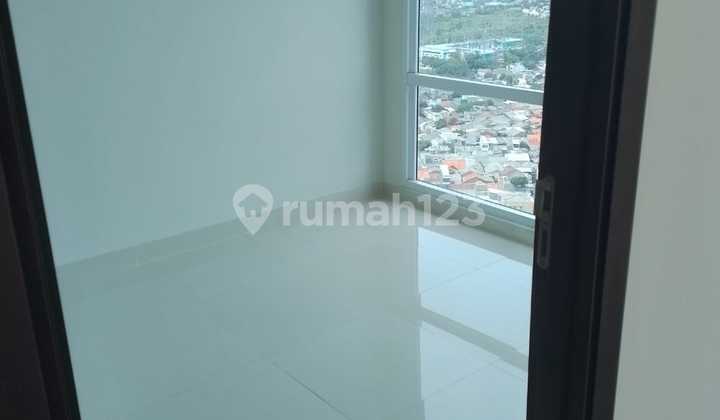 Disewakan Apartemen 1Br Puri Mansion , Bebas Banjir