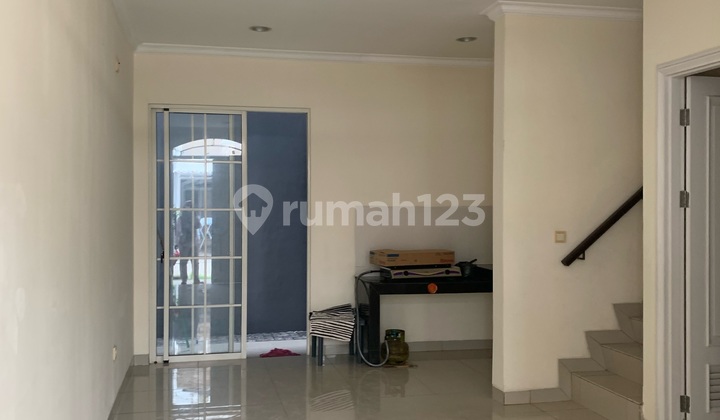 Very Cheap AC In Every Room Very Cheap AC In Every Room