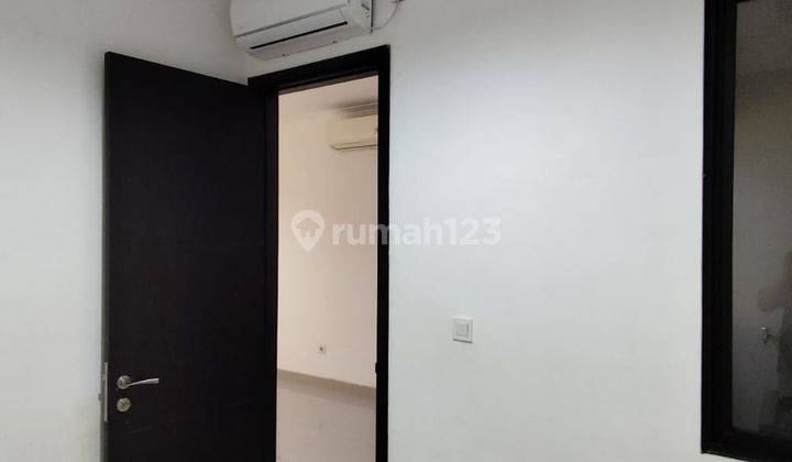 Di Sewakan Condo House Green Royal Harga Bersaing  2