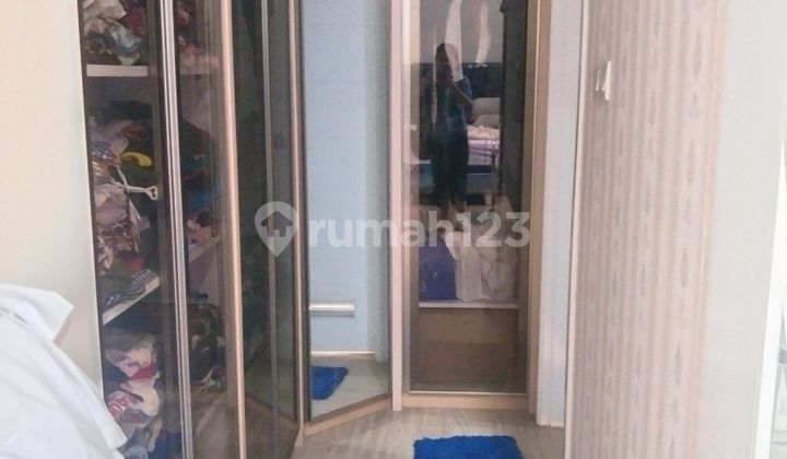 Rumah Impian Lokasi Starategis! Harga Menarikk 2