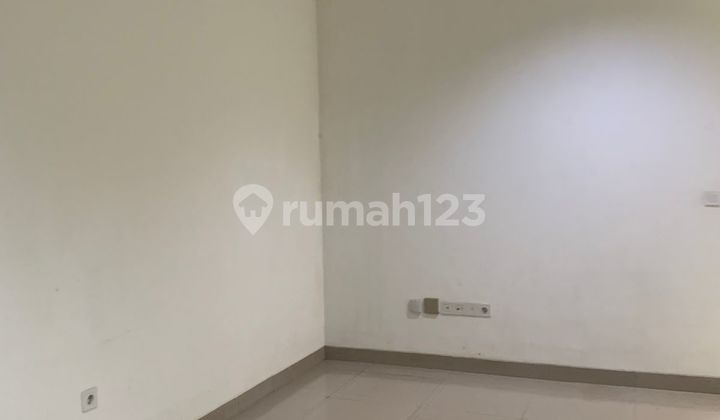 For Rent Condo House Boulevard 1st Floor Ready to Occupy 2