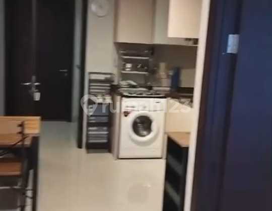 Affordable Unit Type 1BR Fully Furnished Ready for Rent 2