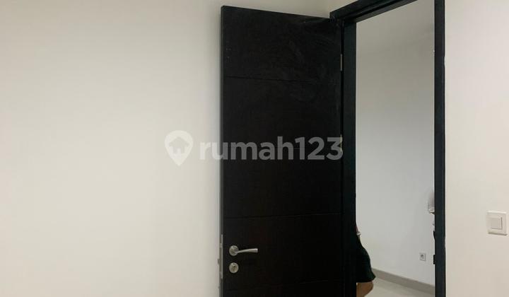 Ready 2 Units with AC on the First Floor 2