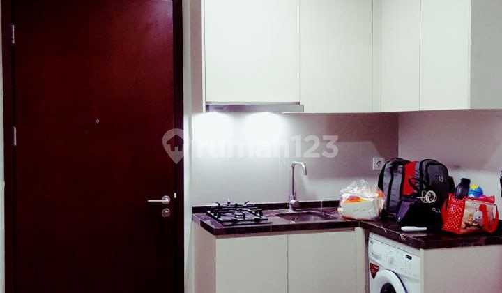 Affordable Unit Type 1BR Fully Furnished Ready for Rent Affordable Unit Type 1BR Fully Furnished Ready for Rent