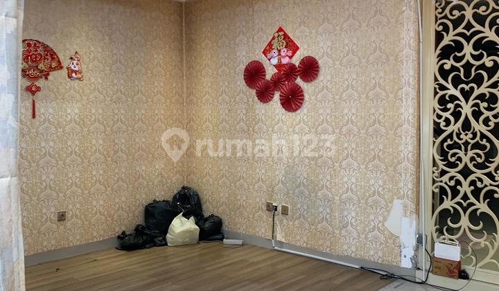 For Rent Renovated Unfurnished House Green Lake City 3rd floor good For Rent Renovated Unfurnished House Green Lake City 3rd floor good