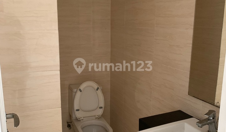 Murah Banget Ada Ac Setiap Ruangan  2