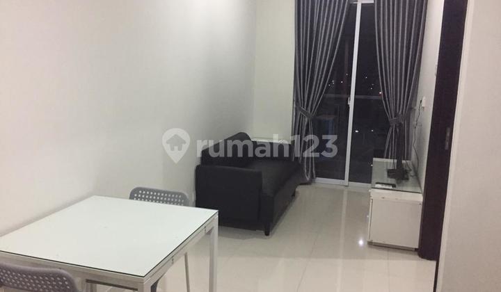For Rent Orchard 1 BR Apartment Nice Furnished For Rent Orchard 1 BR Apartment Nice Furnished