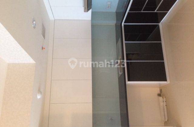 Apartemen Casa Grande 3BR Murah diTebet, Jakarta Selatan 2