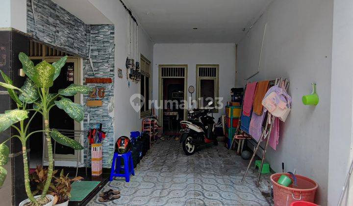  Rumah 2 Lantai Dan Kost Kost An di Duren Tiga Turun Harga,jaksel 2