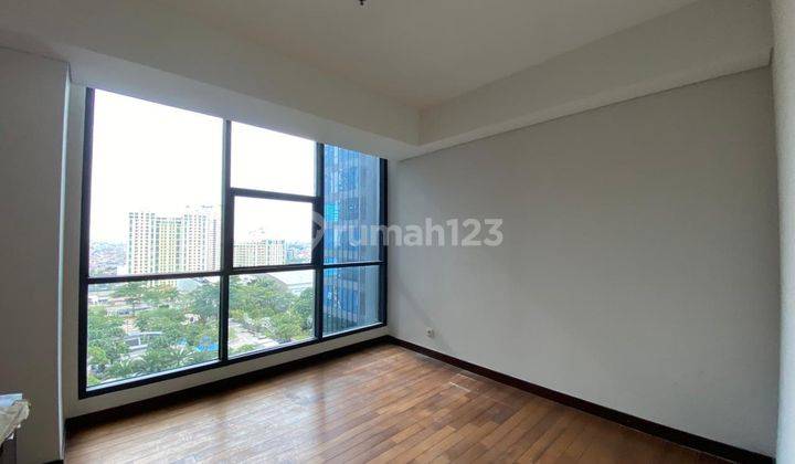 Apartemen Casa Grande 3BR Private Lift di Kuningan, Connecting Mall, Dekat Area Perkantoran, Jaksel 2