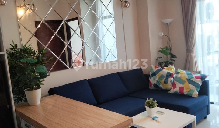 Apartemen Permata Hijau Suites 2 Bedroom Furnished Di Area Permata Hijau Dekat Ke Senayan Dan Perkantoran Scbd Jakarta Selatan Apartemen Permata Hijau Suites 2 Bedroom Furnished Di Area Permata Hijau Dekat Ke Senayan Dan Perkantoran Scbd Jakarta Selatan