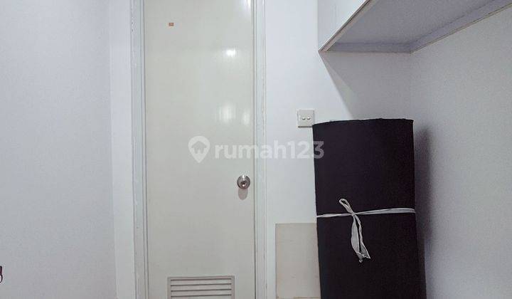 Apartemen Gandaria Height 2BR Furnished Di Gandaria, Connecting Mall Gandaria, Jaksel 2