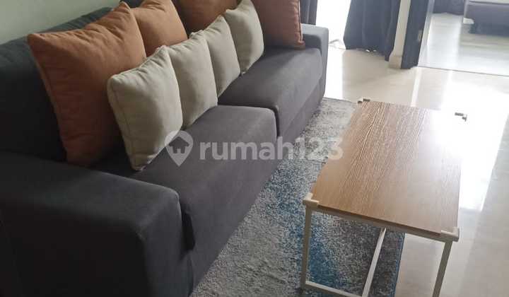 Apartemen Sudirman Suites 2 Bedroom Furnished di Sudirman Sangat Dekat ke Stasiun MRT Benhil Jakarta Pusat Apartemen Sudirman Suites 2 Bedroom Furnished di Sudirman Sangat Dekat ke Stasiun MRT Benhil Jakarta Pusat
