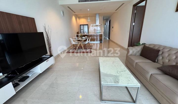 Apartemen Pakubuwono House 2 Bedroom Furnished di Area Strategis Kebayoran Baru Dekat ke Perkantoran Scbd Jakarta Selatan Apartemen Pakubuwono House 2 Bedroom Furnished di Area Strategis Kebayoran Baru Dekat ke Perkantoran Scbd Jakarta Selatan