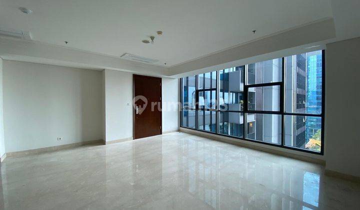 Apartemen Casa Grande 3BR Tower Bella Private Lift Murah , Jaksel 1