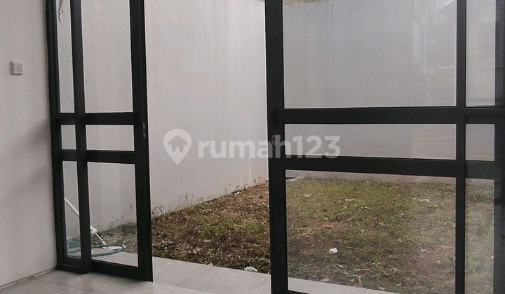 For Rent: Shop House in Grad Wisata Shop House Area 2