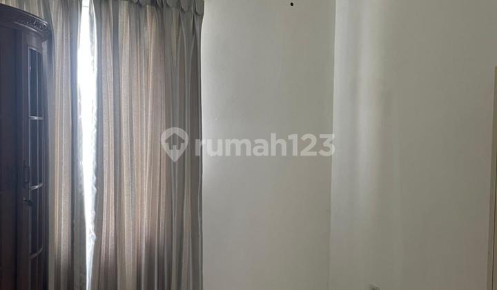 Disewakan Rumah 1 Lantai Rumah Siap Huni 2