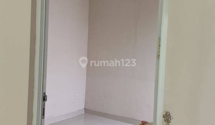 Ready Stok Rumah Sewa Rumah Sudah Ada Ac 3 Unit Rumah Rapih Siap Huni 1