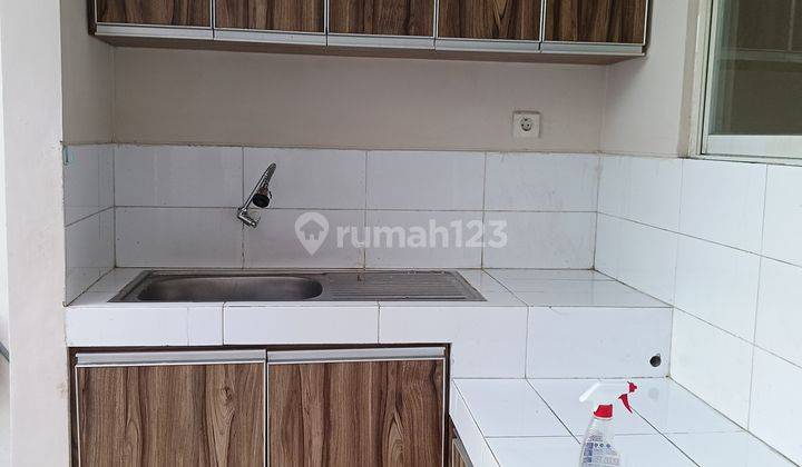 Ready Stok Rumah Sewa Rumah Sudah Ada Ac 3 Unit Rumah Rapih Siap Huni 2