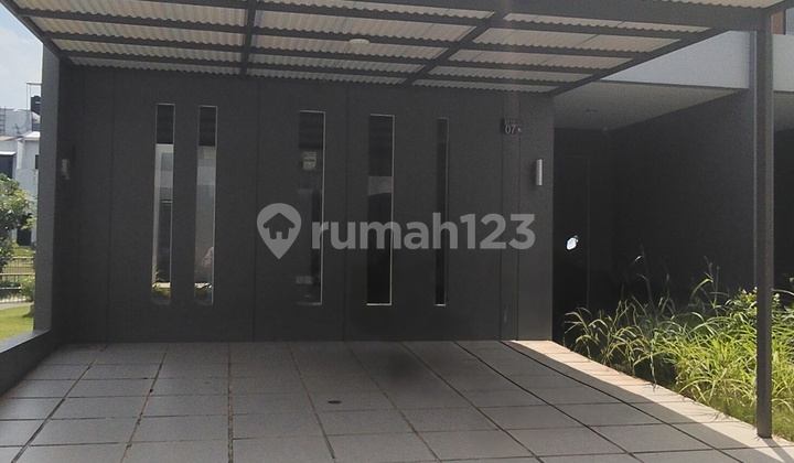 For Rent: House at Zliving Hook Position Available For Rent: House at Zliving Hook Position Available