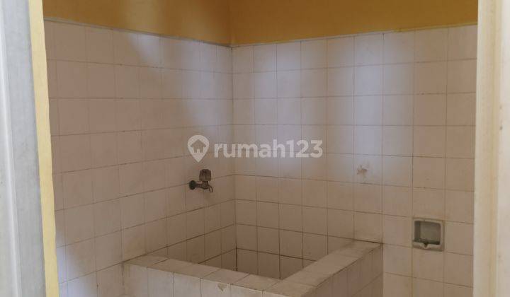 Dijual Rumah Di Kawasan Kemang Pratama 2