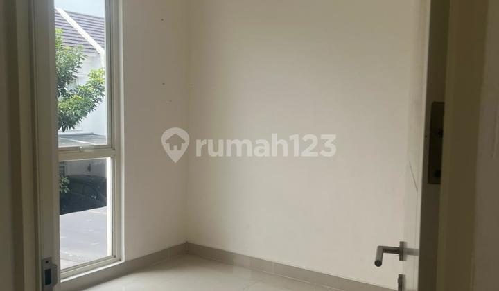 Adi Jual Rumah Di Cluster Torena Rumah Siap Huni Rumah 2 Lantai 2
