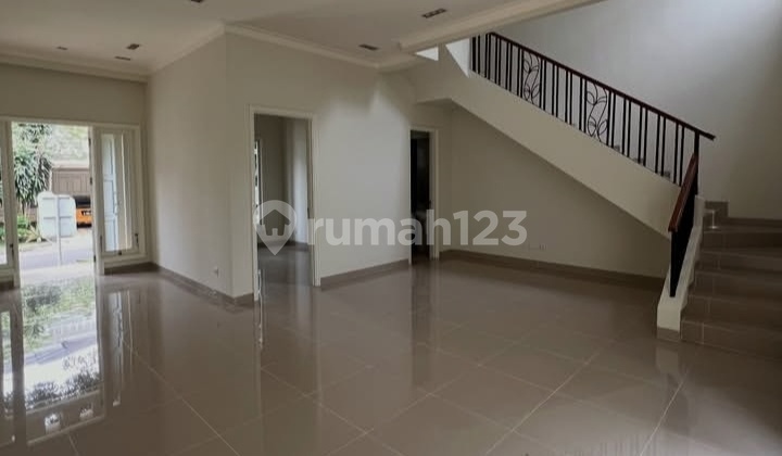 Rumah Dijual Di Cluster Pascal Ukuran 10x18 Lebar Dan Luas Siap Huni! Harga Diskon! 2