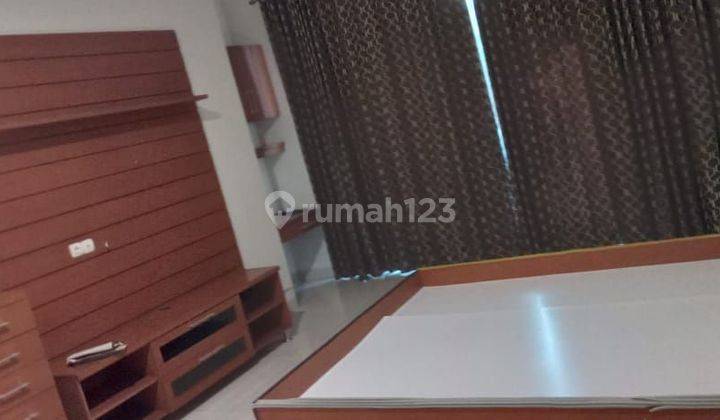 TERMURAH! JARANG ADA!!! Rumah di Sutera Onyx  2