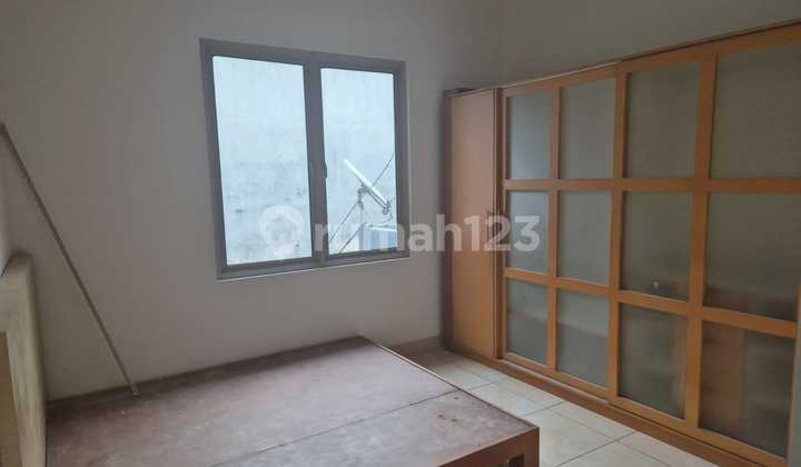 Rumah Dijual Luas dan Termurah di Bsd Delatinos 12X25m2 Siap Huni Termurah!