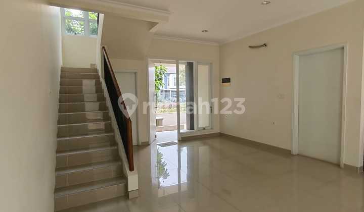 Dijual Rumah Di Cluster Vivaldi Gading Serpong Symphonia By Summarecon Lokasi Tidak Hadap Tetangga Dijual Rumah Di Cluster Vivaldi Gading Serpong Symphonia By Summarecon Lokasi Tidak Hadap Tetangga