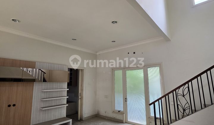 Dijual Dibawah Harga Pasaran! Rumah Cluster Pascal 9X18m2 Kt 4+1 Siap Huni Banget Dijual Dibawah Harga Pasaran! Rumah Cluster Pascal 9X18m2 Kt 4+1 Siap Huni Banget