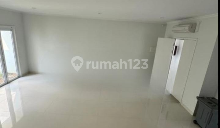 Rumah Termurah Lebar 10X15 Hook Dijual di Pasadena Gading Serpong B U Rumah Termurah Lebar 10X15 Hook Dijual di Pasadena Gading Serpong B U