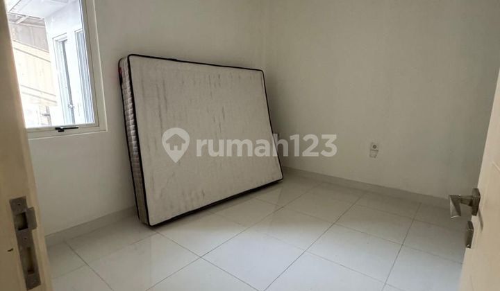 Termurah Rumah Cluster Volta Gading Serpong Hook 288m2 Siap Huni 2