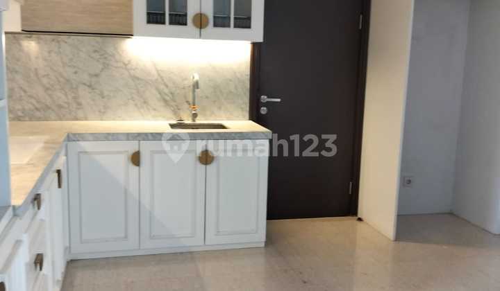 Premium House For Sale In Jadeite Cluster Bsd City With Swimming Pool 2