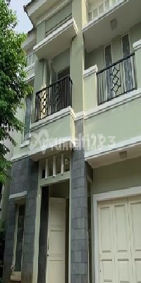 Siapa Cepat Dia Dapat! Rumah Termurah di Cluster Pascal Ukuran 10X18 Lebar dan Luas Siap Huni! Harga Diskon! Siapa Cepat Dia Dapat! Rumah Termurah di Cluster Pascal Ukuran 10X18 Lebar dan Luas Siap Huni! Harga Diskon!