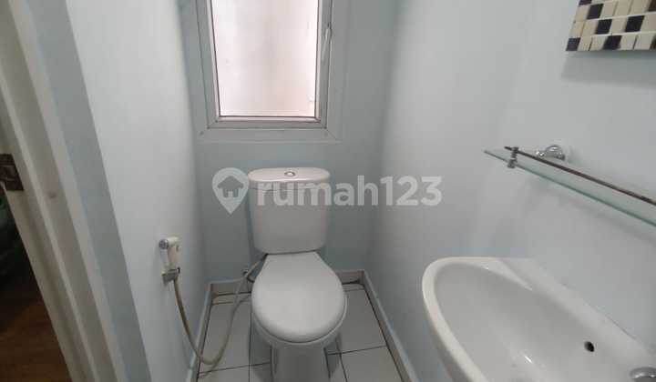 For monthly rent: furnished studio apartment in AEROPOLIS, Airport. For monthly rent: furnished studio apartment in AEROPOLIS, Airport.