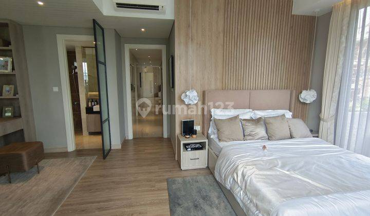 Rainbow spring condovillas 3 bed room free ppn Rainbow Spring Condovillas 1