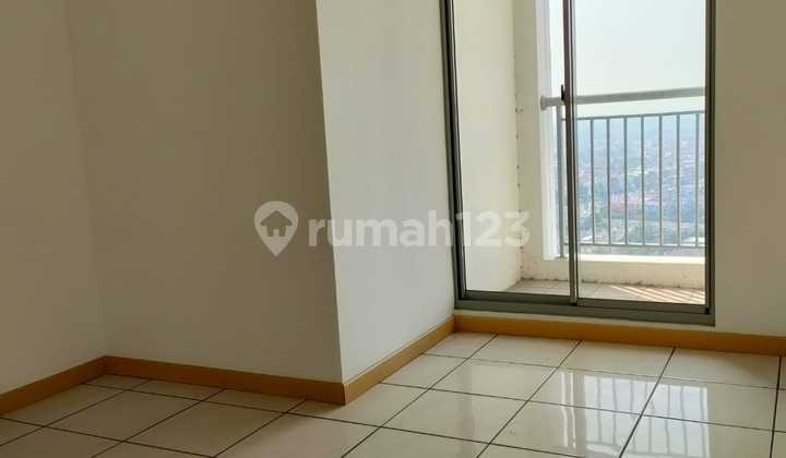 Di Jual Rugi Apartment 2 Bed Room di Mtown Gading Serpong 2