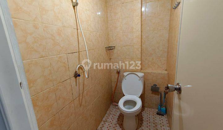 Di Jual Murah Apartemen Paragon Village Binong Karawaci Tangerang 4